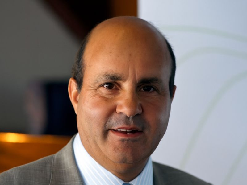 After the Breach: The Part of Disaster Recovery We Don’t Talk About