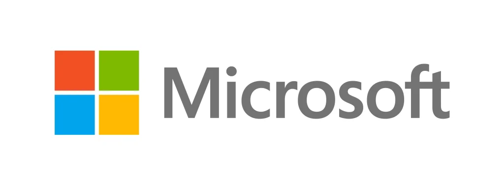 Microsoft hits back at UK after Activision acquisition blocked