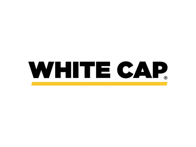White Cap Strengthens Northeast Supply Chain with New Distribution Center
