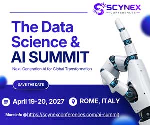 The Data Science and AI Summit