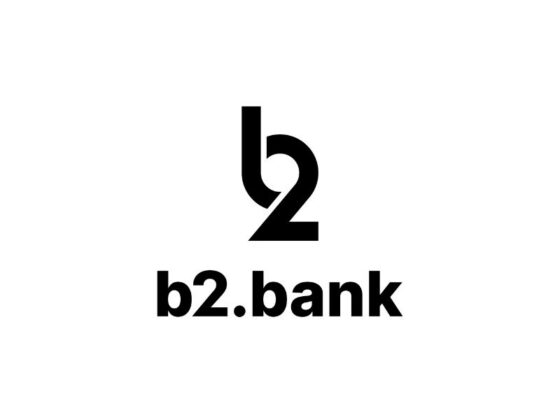 B2 Bank Rebuilds Leadership to Power Nationwide Digital Growth