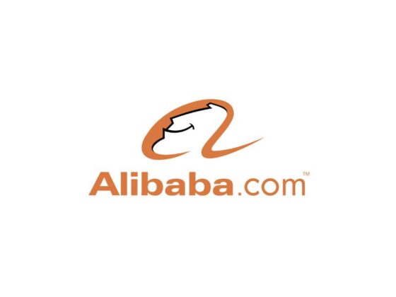 Alibaba Doubles Down on AI to Reshape Its Future