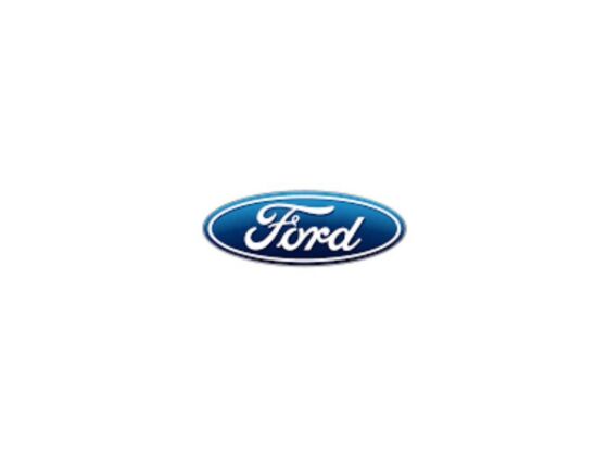 Ford Reimagines Its Legacy Campus with a Future-Ready Headquarters