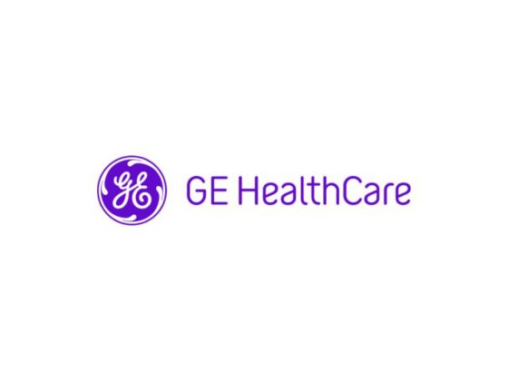 GE HealthCare and DeepHealth Expand AI Breast Screening Partnership to Improve Early Cancer Detection Worldwide