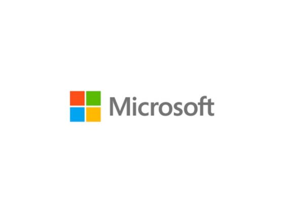 Microsoft Reshapes Workforce with Buyout Plan as AI Becomes Central Focus