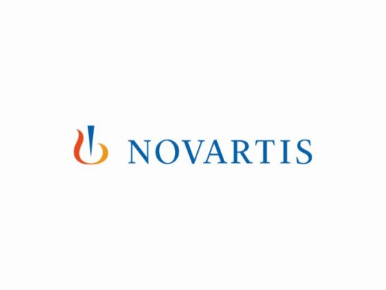 Denton Emerges as a Key Hub for Next-Generation Cancer Therapy Manufacturing