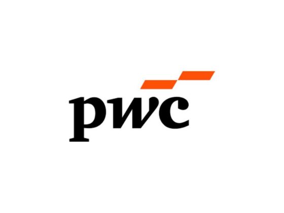 Anthropic and PwC Push Enterprise AI Into the Future