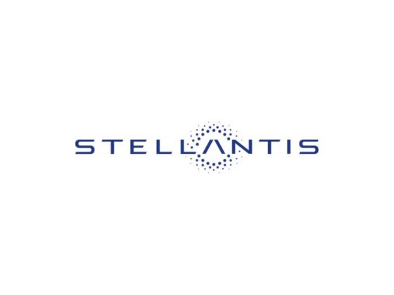 Stellantis Bets Big on Affordable SUVs and Trucks to Win Back American Drivers