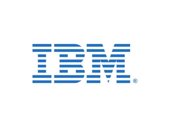 Quantum Computing Race Accelerates as IBM Commits $10 Billion Investment