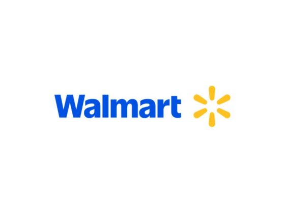Walmart Expands Rapid Delivery Service with Subway Partnership