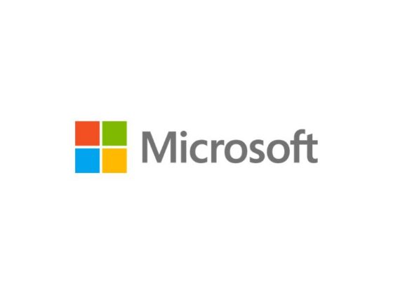 Microsoft Restricts Internal Use of Claude Fable 5 Amid Data Policy Review