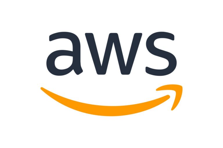 Agentic AI Reshapes DevSecOps for a Faster Cloud Era