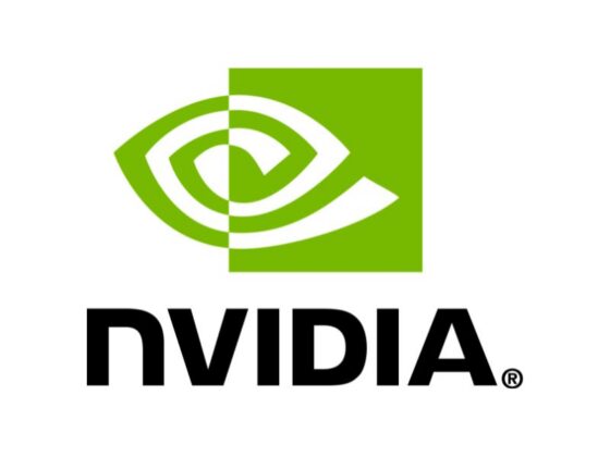 NVIDIA Expands US AI Chip Manufacturing to Build a Stronger Future