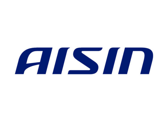 Aisin Expands U.S. Manufacturing with New Production Line for Electric Vehicle Components