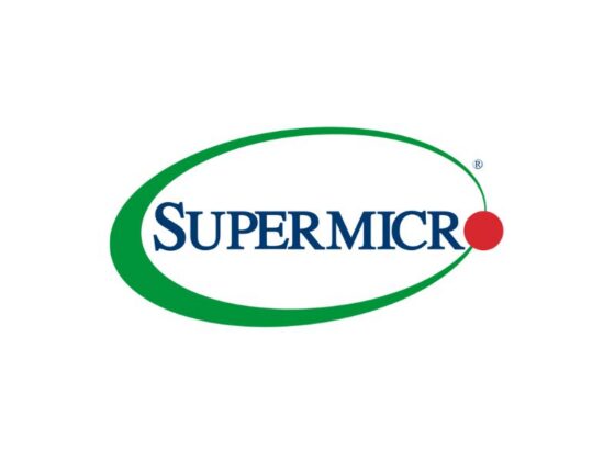 Supermicro Unveils Powerful New Servers to Meet Rising AI DemandSupermicro Unveils Powerful New Servers to Meet Rising AI Demand