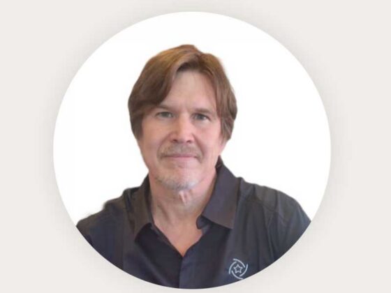 Two-Speed CI/CD for IBM App Connect Enterprise: Balancing Stability and Agility