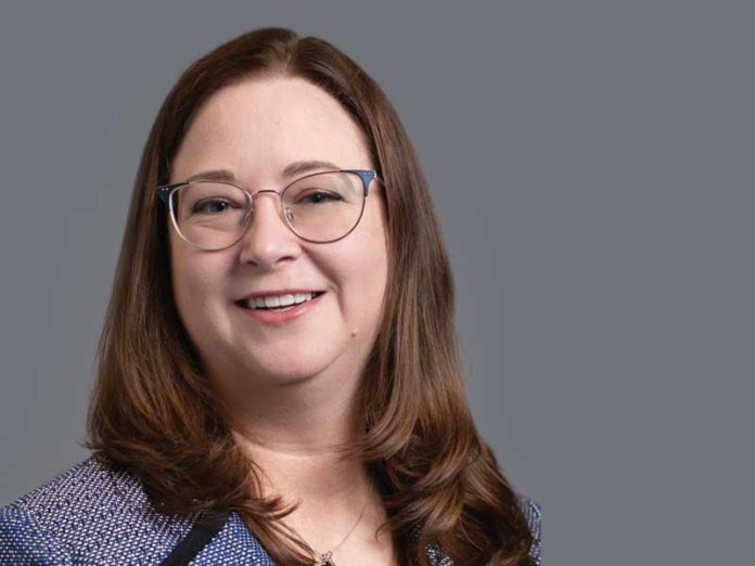 The Cybersecurity Professional Shortfall Should Not Be As Large As It Is