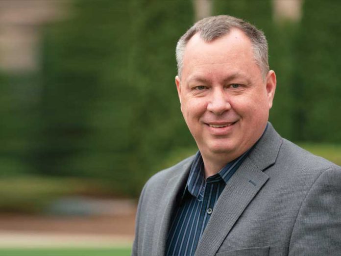 How to keep your IT systems up to date and more secure