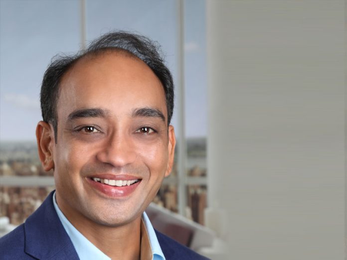Protecting The Crown Jewels within Critical Infrastructure Cybersecurity