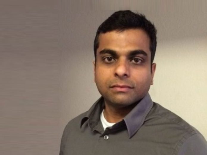 Importance of Application Security in the Era of Cloud Computing