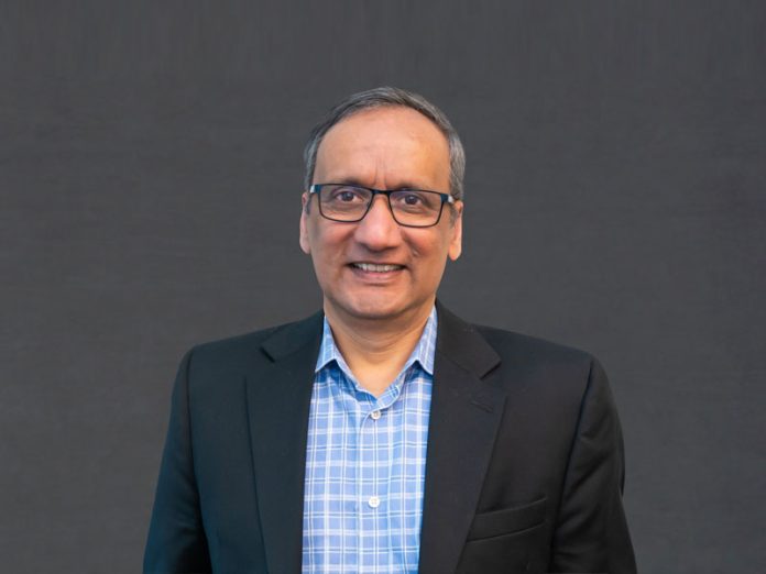 A silver lining in times of crisis: cloud and SaaS models for bank payment processing