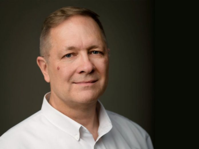 Conventional Credit Bureaus Are Broken: How AI, ML and Alternative Data Are Fixing the Credit Catch-22