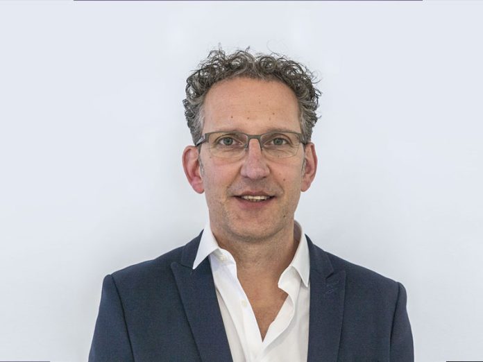 Walking the Digital Tightrope