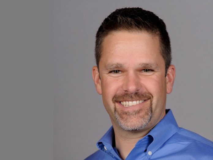 How IT Can Drive R&D Innovation
