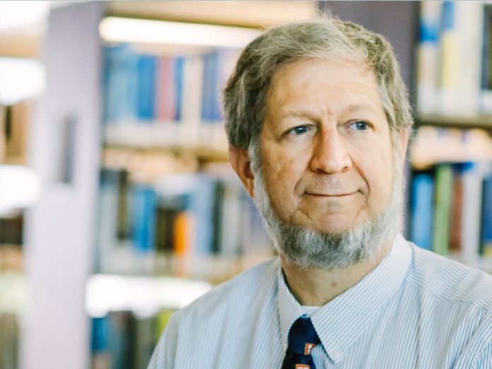 Sustainable High Performance Computing