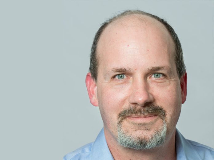 The Quantum-HPC Hy-Bridge: Quantum Computers Will Augment, Not Replace High Performance Computing Centers