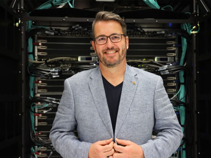 The AAA standard for high performance computing