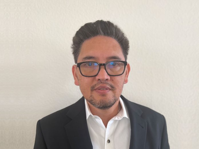 Nvidia’s Supply Chain Forecasting AI Journey With SAP IBP and Nvidia AI