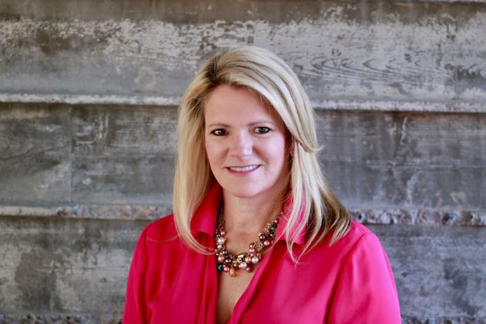 Data and Technology Help FinTechs Balance Inclusive and Responsible Lending