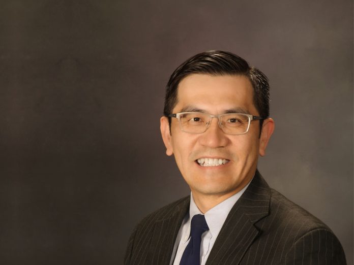 CRM for Social Good