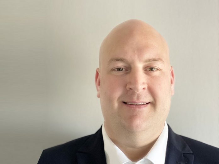 Data centers, essential and in crisis