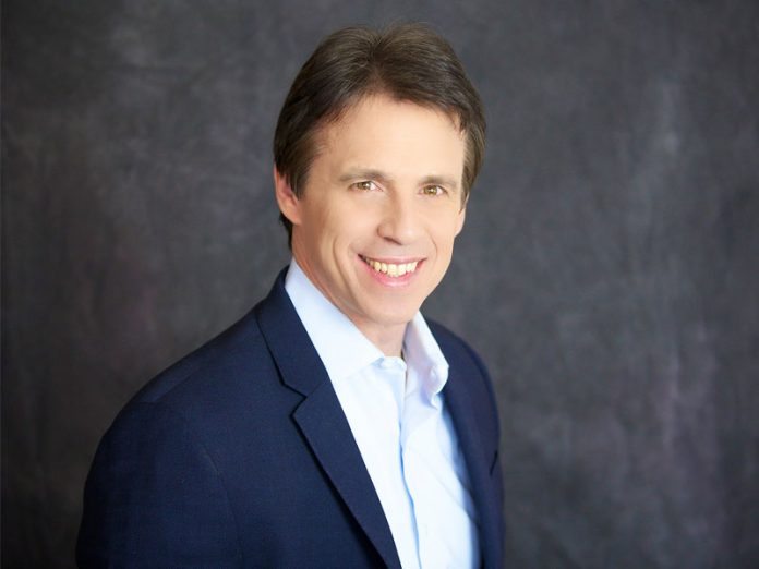 The Pillars of Progress: Thought Leadership in Modern Construction