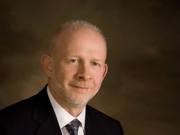 Revolutionizing Construction: Empowering Change Through Process Improvement