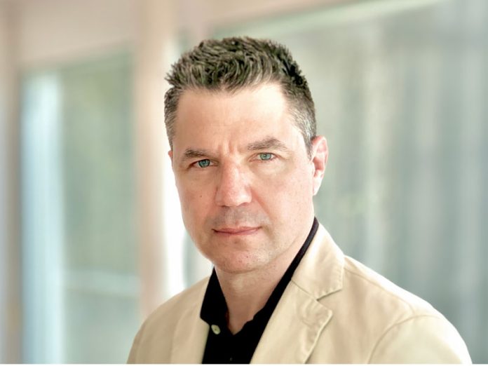 Navigating the technological future: insurance in the age of AR/VR/XR, Generative AI, Web3, and the Metaverse