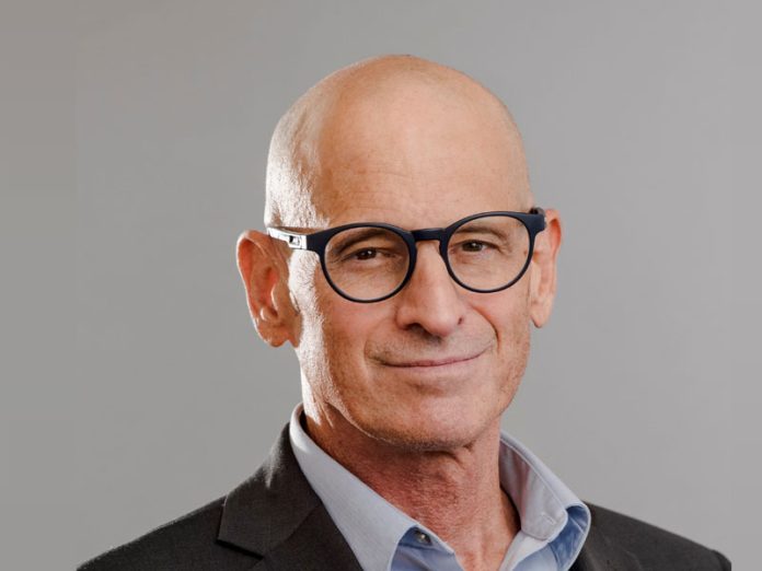 The Transformative Potential of Generative AI in Insurance Underwriting