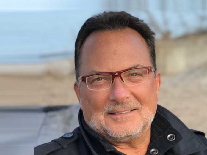 Navigating the AI Revolution: Transforming ERP Systems for Future Enterprise Success