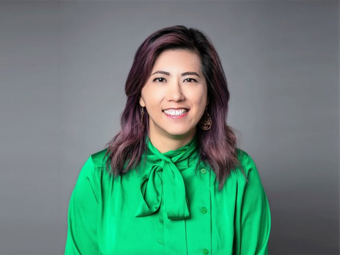 AI Integration: Empowering Job Security through Digital Skills in Construction