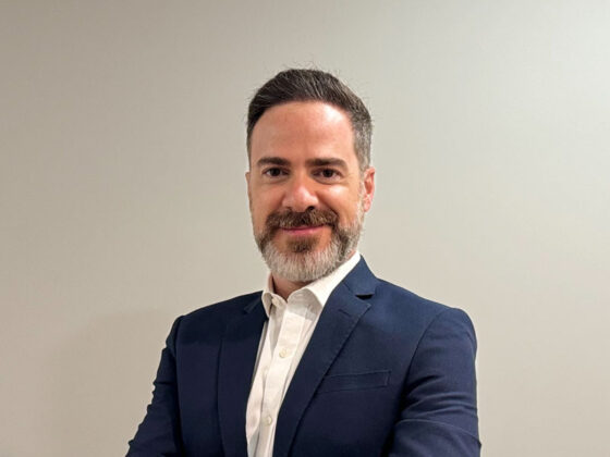 Digital Transformation, how to avoid exposing your company to risks.