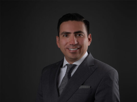 Amendments to the Mexican Mining Law: A Paradigm Shift in the Mining Sector