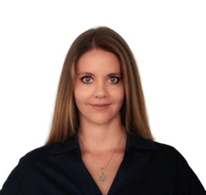 Navigating Intellectual Property in the Metaverse: Opportunities and Challenges