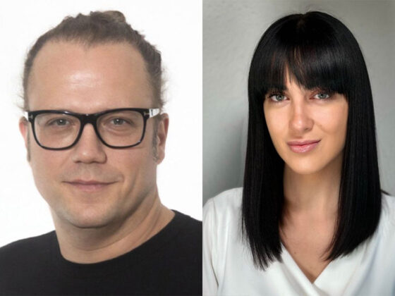 Digital Humans: Enhancing Virtual Experiences in the Metaverse