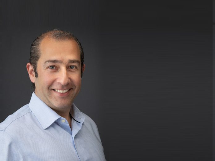 Aligning Product Strategy, Communication Are Key’s to Business Success