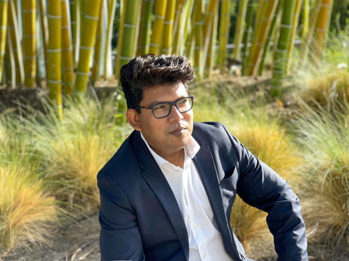 It’s Time to Become Digitally Fit