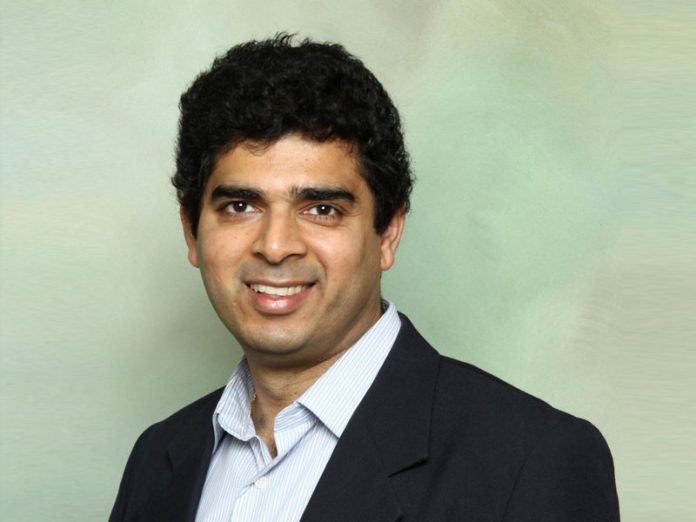 Data and Analytics for Improved Construction Performance