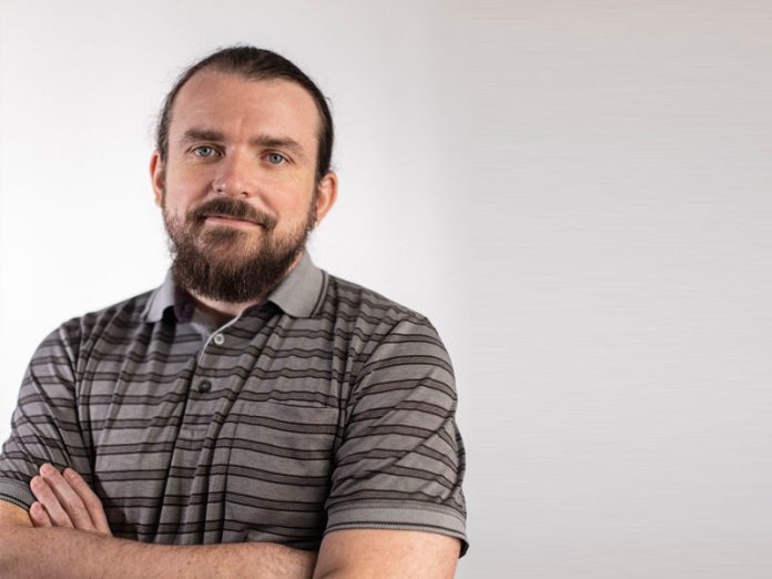 Complementing Salesforce. How to use third-party software integration right