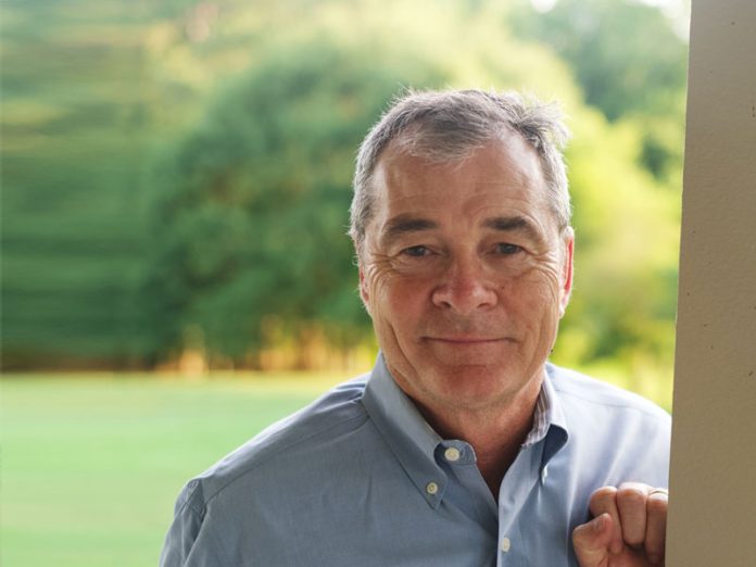 Energy, Sustainability and Innovation: Getting Better and Better